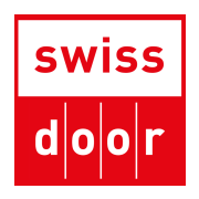 (c) Swissdoor.ch